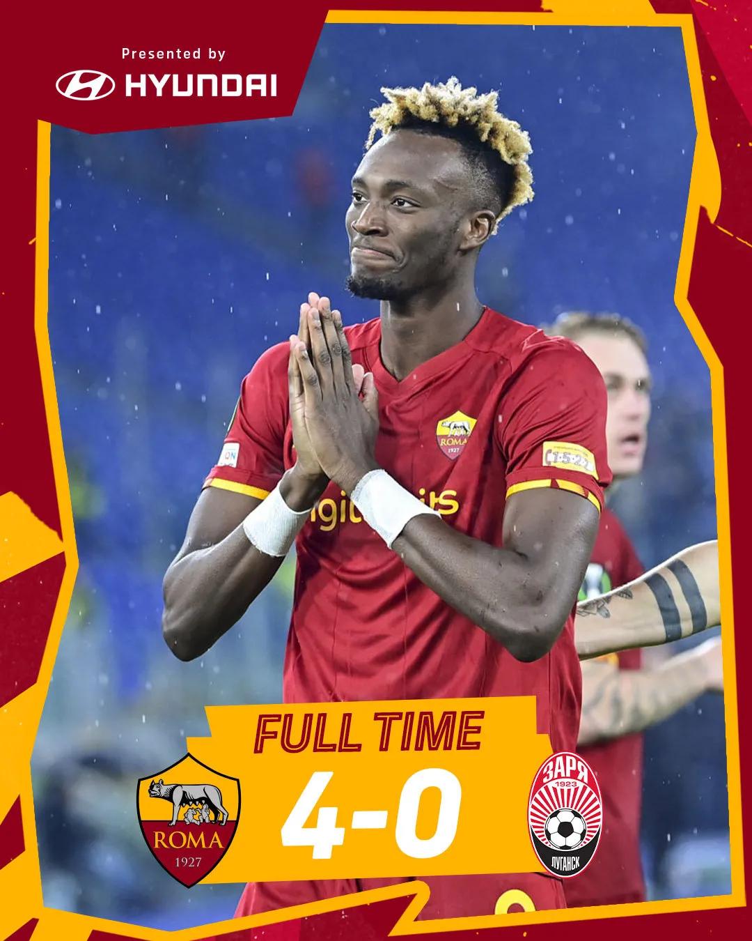 逗妹吐槽新浪体育,逗妹吐槽