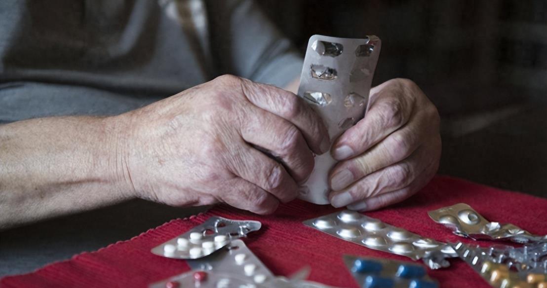 美国暴发超级真菌感染病例,超级真菌会在美国爆发吗