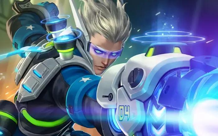 适合情侣之间玩的游戏,适合情侣之间玩的游戏工具