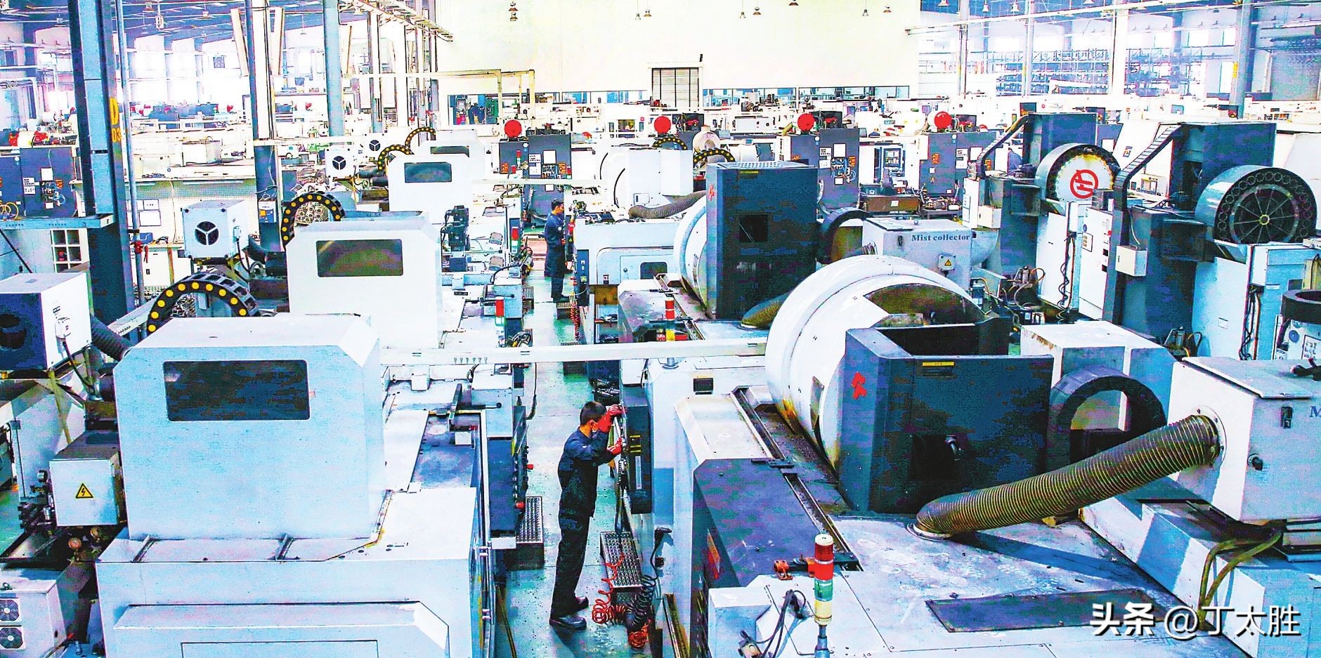 法院冻结微信零钱是一次还是长期,冻结微信零钱后法院下一步干什么