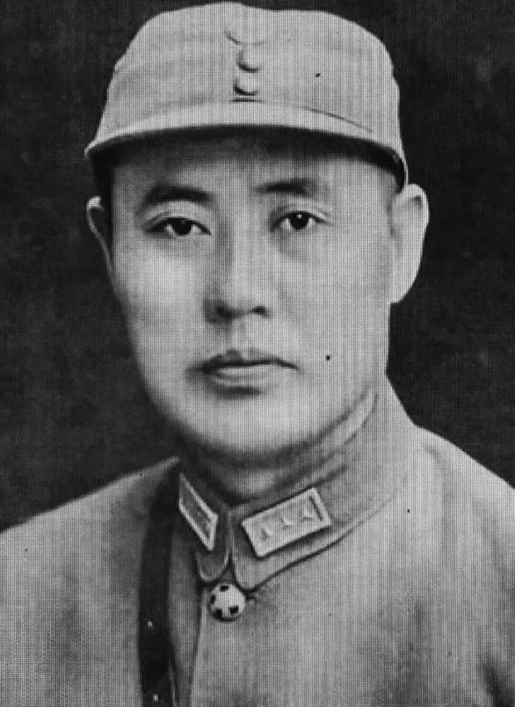 近代史上的涿州，是一座坚不可摧的城市，张学良将其视为终身耻辱