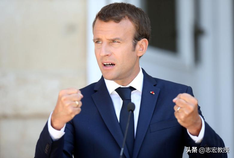 2019年世界各国军费排名前十,印度军费世界排名2020