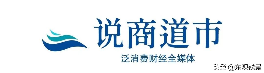 国资接盘会还清债务吗,国资接盘民企上市公司