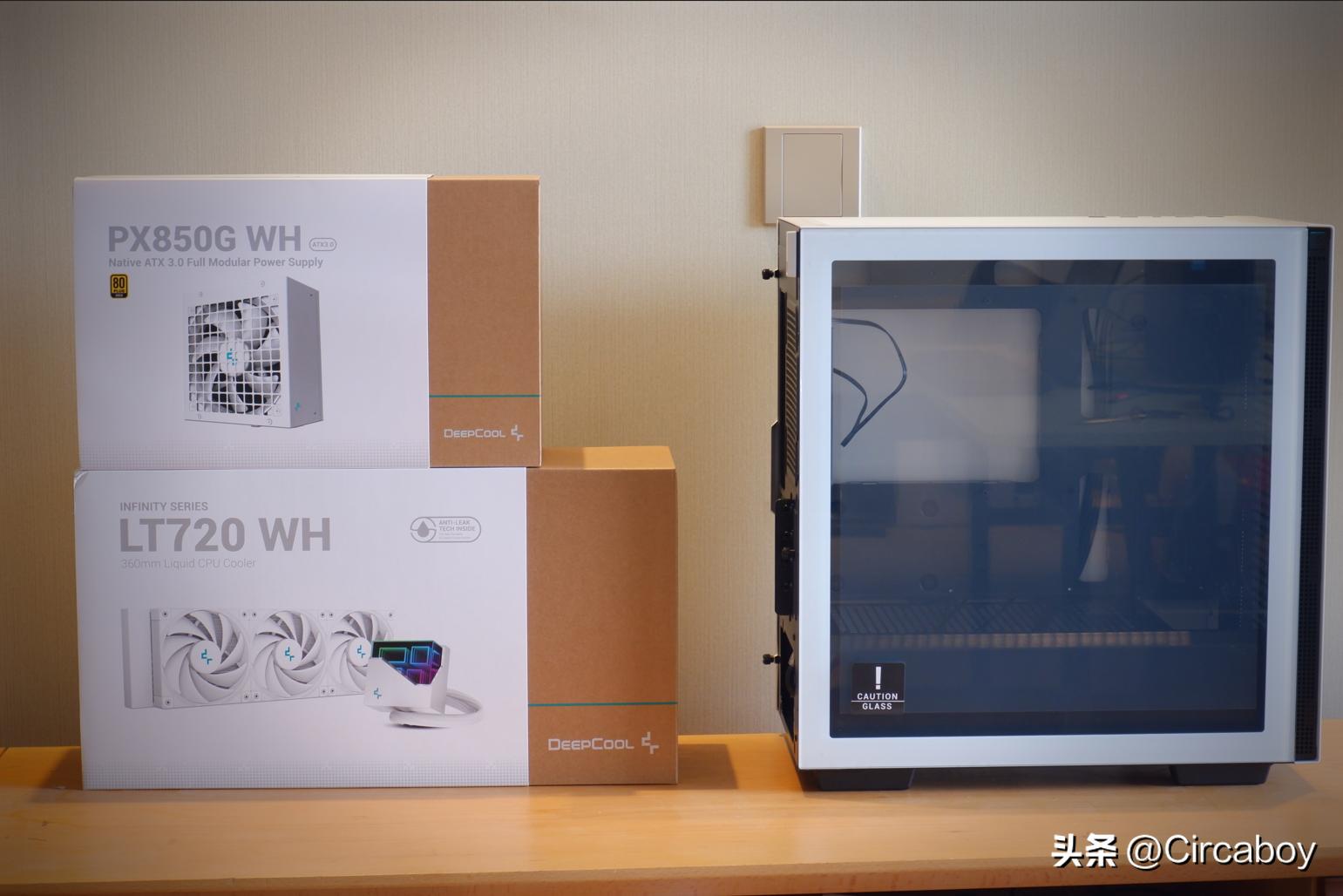 电竞房打造教程,电竞房如何装版