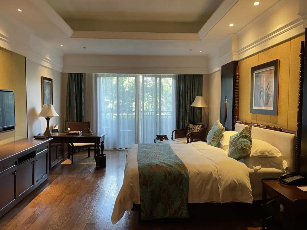 国内真正的天然温泉大全,国内真正的天然温泉排名