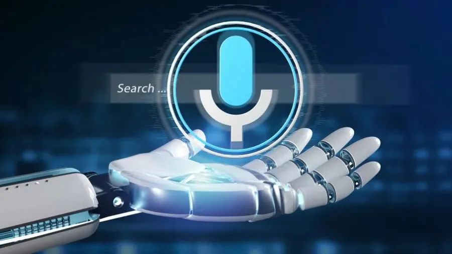 银行卡被诈骗的知道了应该怎么办,银行卡都实名诈骗为什么追不回