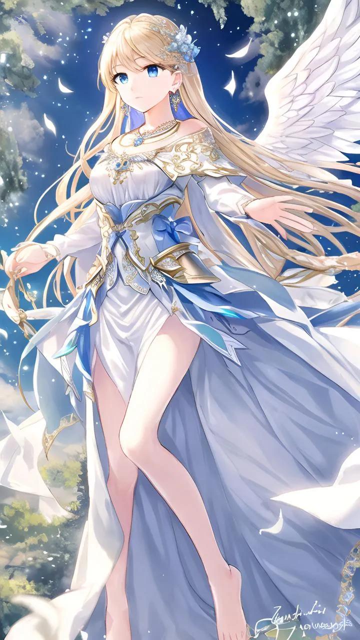 ai绘画足球视频,ai绘画世界杯