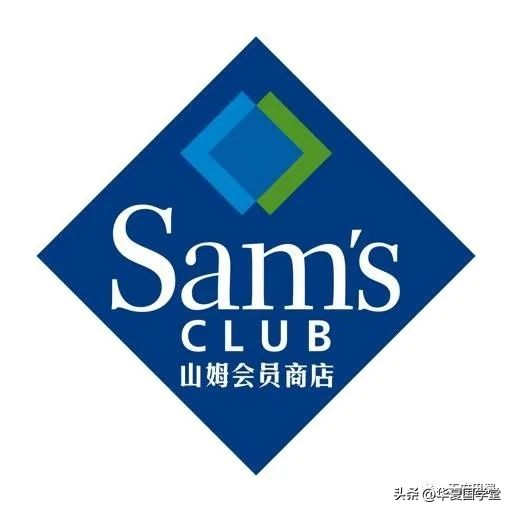 双凤桥山姆会员店办卡,双凤桥山姆超市