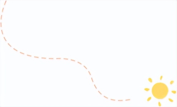 广州国际旅游展览会,广州国际旅游产业展