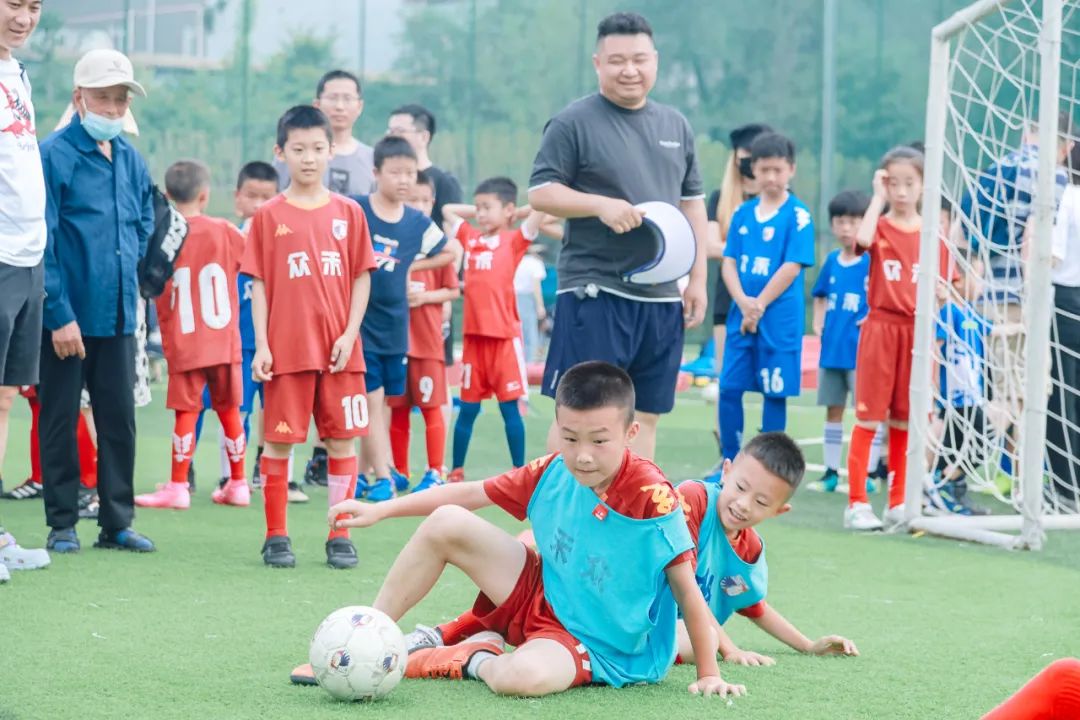 足球嘉年华游戏项目及规则,足球嘉年华游戏100个项目