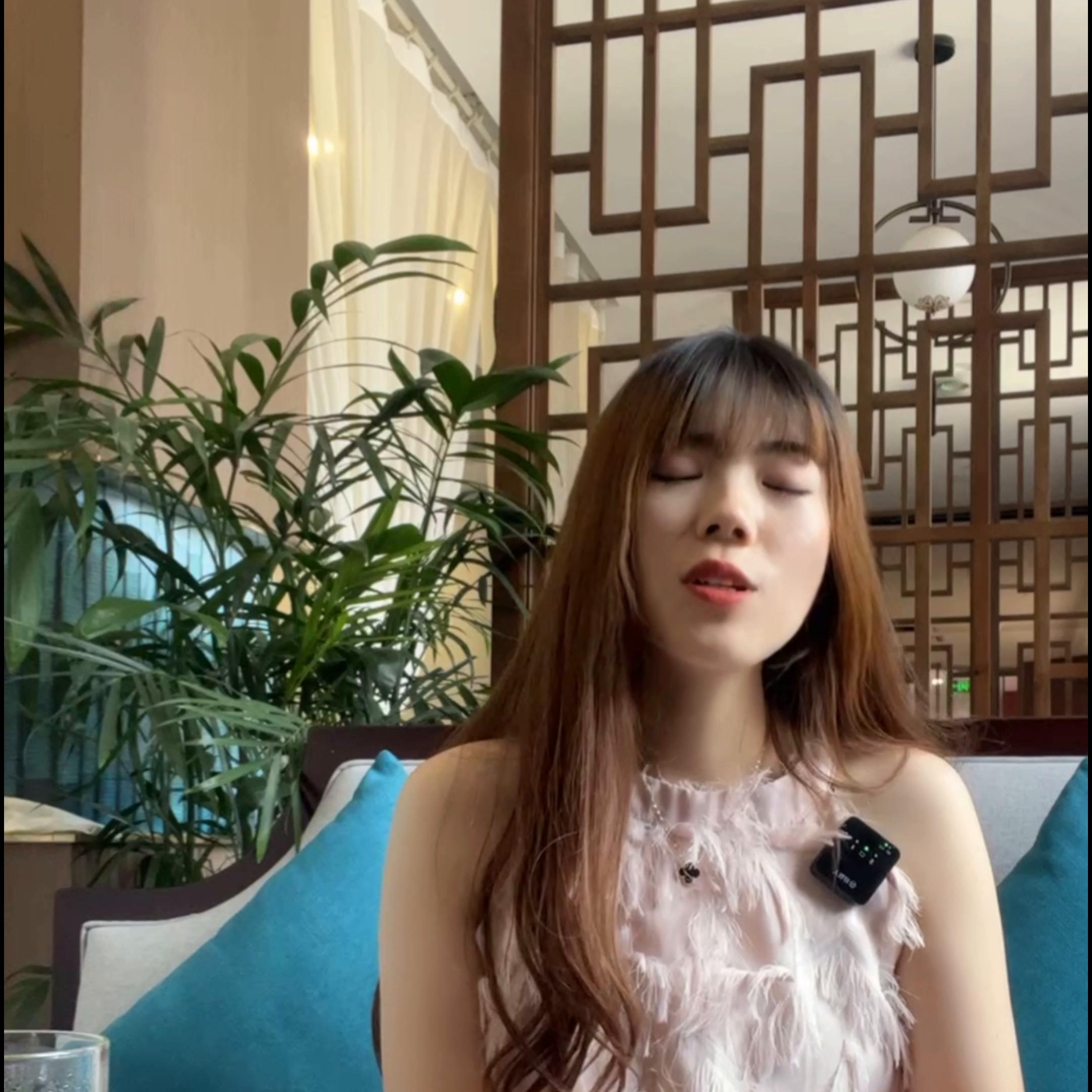 办公室装修攻略有哪些,这些办公室装修潜规则你了解吗