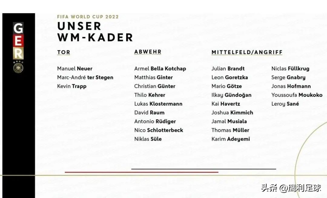 2022卡塔尔世界杯中国vs越南,2022卡塔尔世界杯赛程表前16名