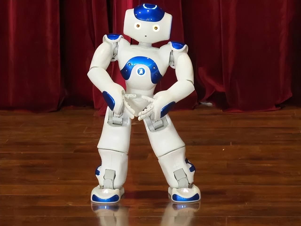 合肥景点打卡博物馆,合肥博物馆打卡视频