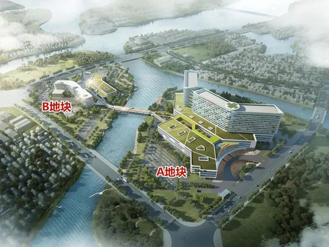 绍兴今年新医院名单,绍兴省级医院布局