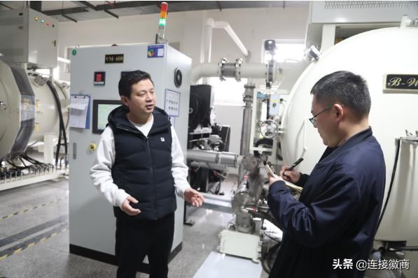 蚌埠市招商引资强度,蚌埠2022年重点招商