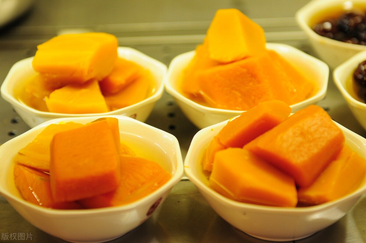 全国最坑人的十大小吃街,中国十大小吃街在哪