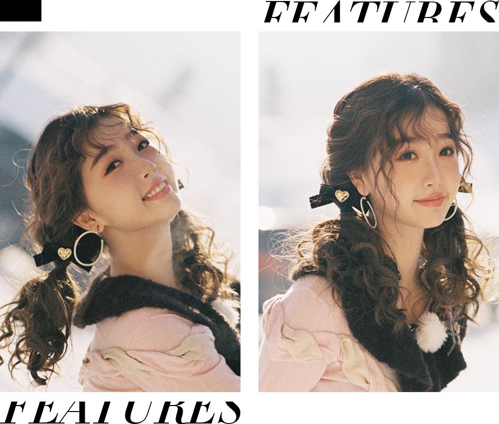 为什么穿5万元的杨幂同款,杨幂同款非得杨幂穿过吗