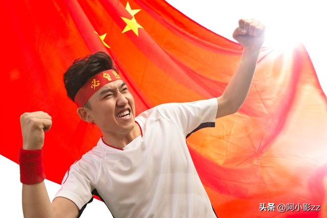 各大歌手演唱会2024时间表,重大提醒音乐