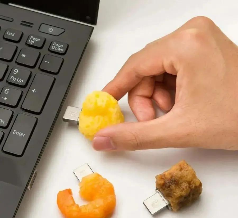 日清泡面道具,日清泡面