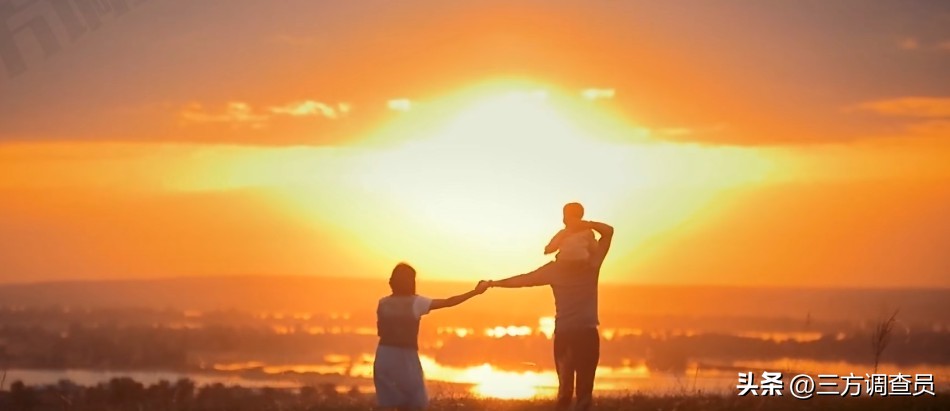 他走进一家算命铺子，就稀里糊涂的少了1600万！美国旧案回顾