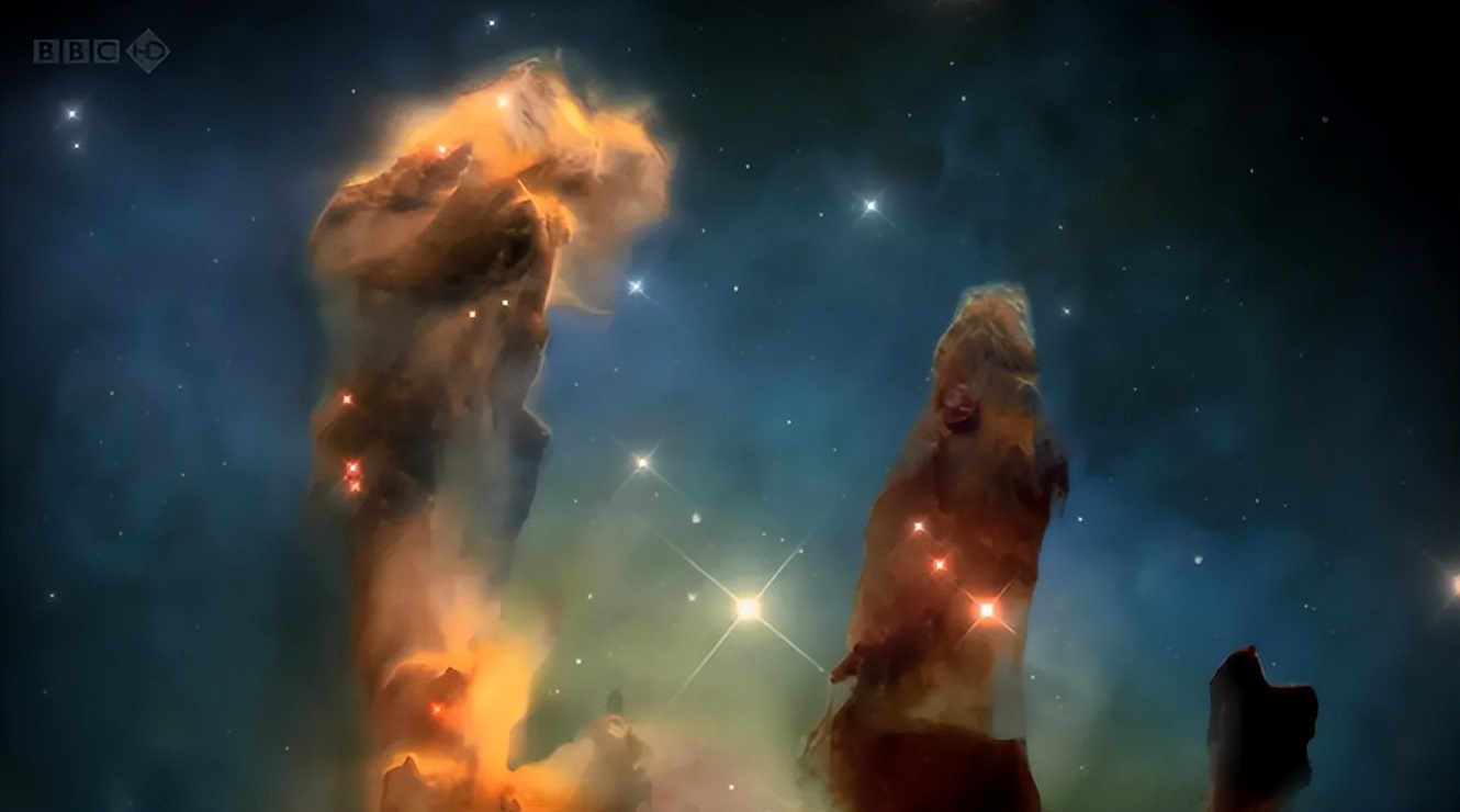 适合小朋友看的天文科普视频,适合孩子看的天文地理纪录片