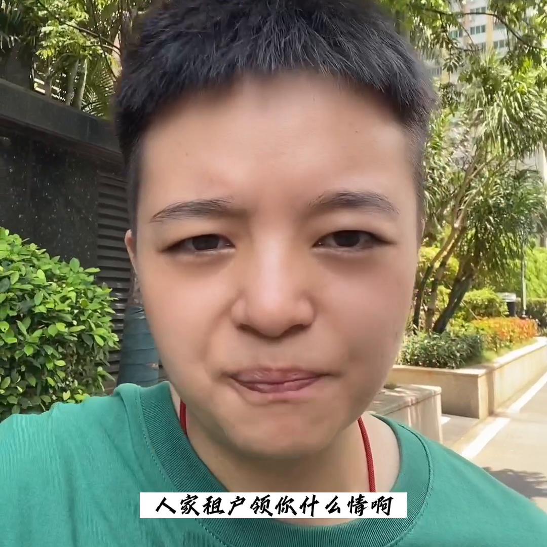 商铺租赁中介好不好做,商铺租赁找什么公司