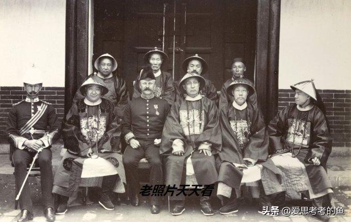 娓呭绉樺彶鍥剧墖澶у叏,娓呮湞瀹环绉樺彶鍥剧墖