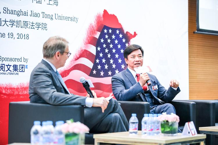 美国拜登访华的时间表,美国提前通知普京拜登将访基辅