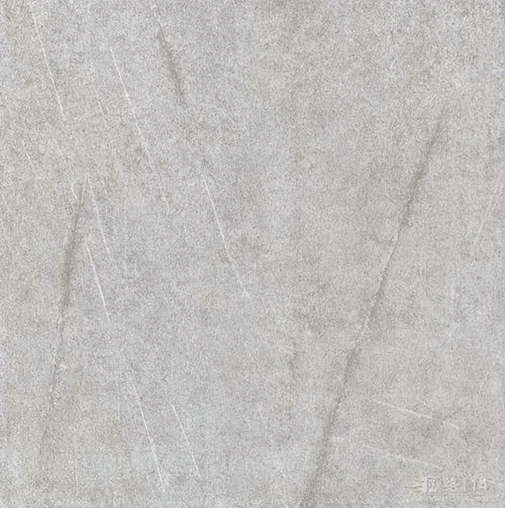 新房地砖一反光有好多划痕正常吗,新贴的瓷砖有划痕怎么办