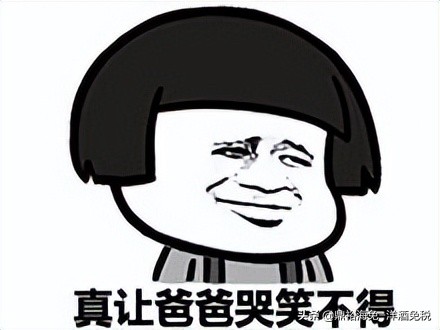 世界上最难调的威士忌,世界上最难喝的3杯酒