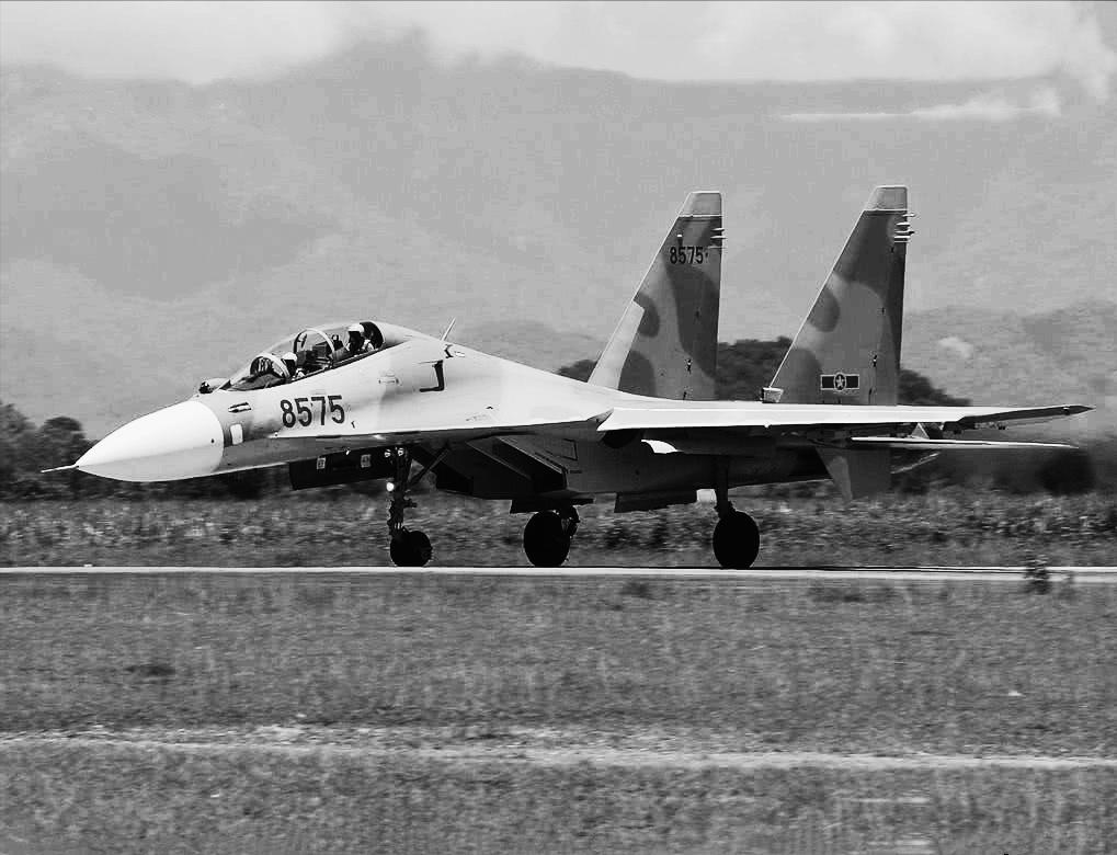 模仿俄罗斯部队装备,模仿军事武器