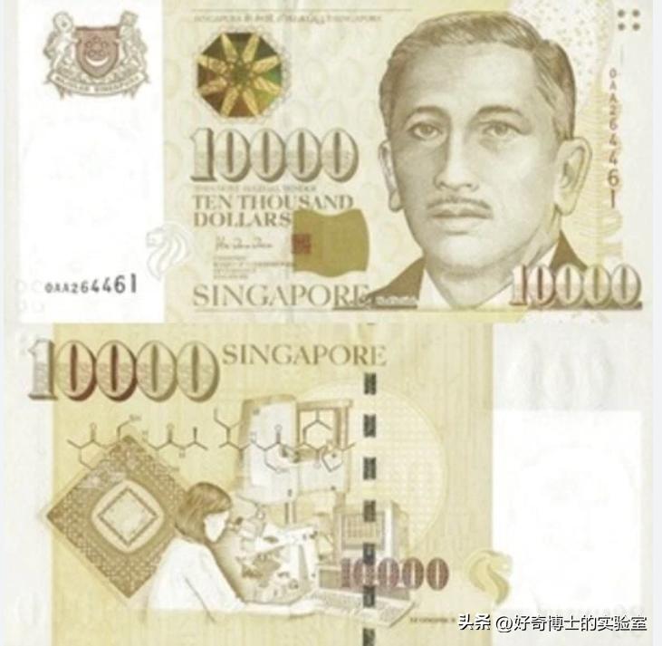 缅北电信诈骗现在情况怎样,缅北电信诈骗是如何诈骗的