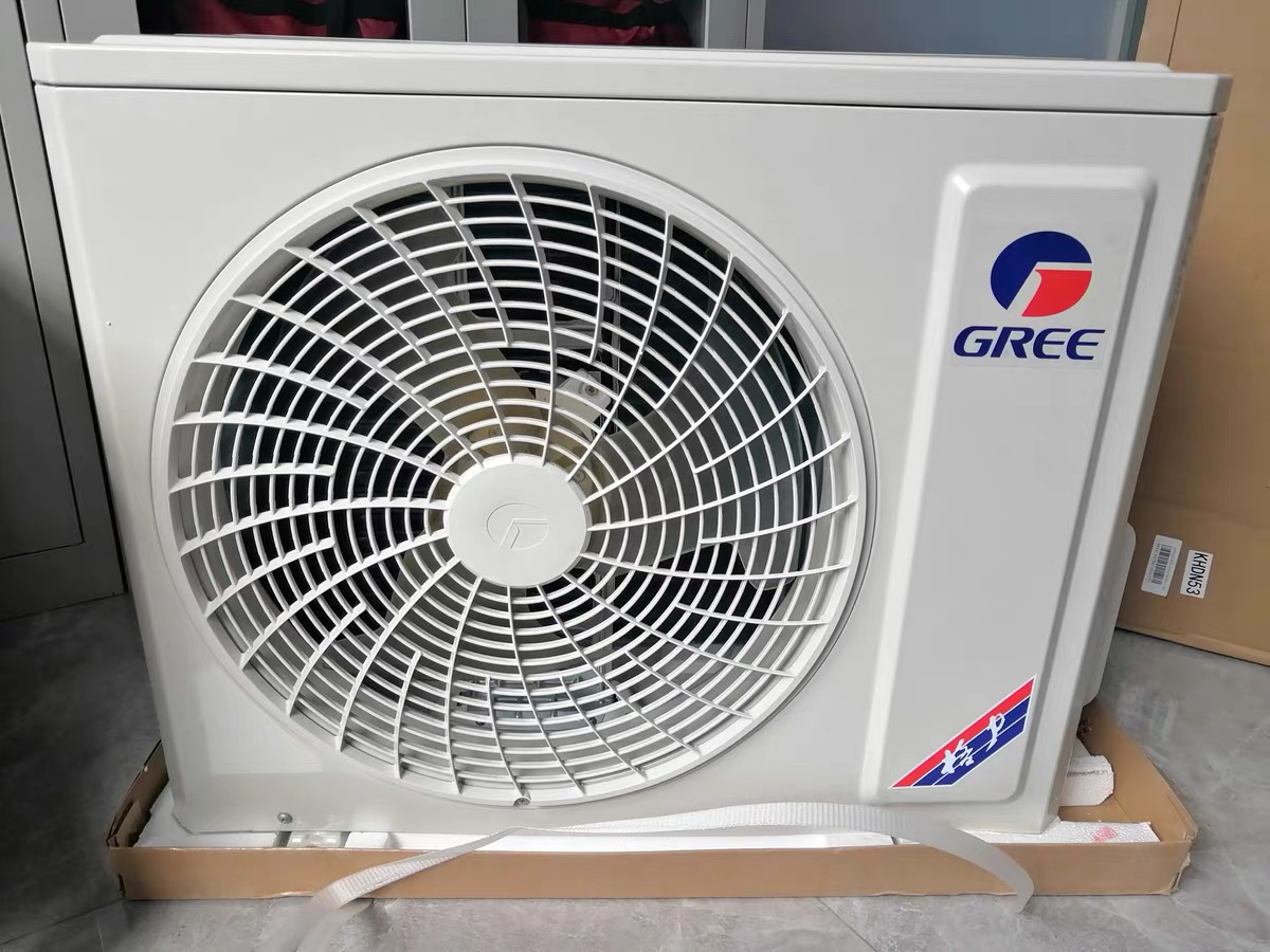 空调一线品牌和二线品牌有哪些,2021空调品牌口碑排行榜前十名