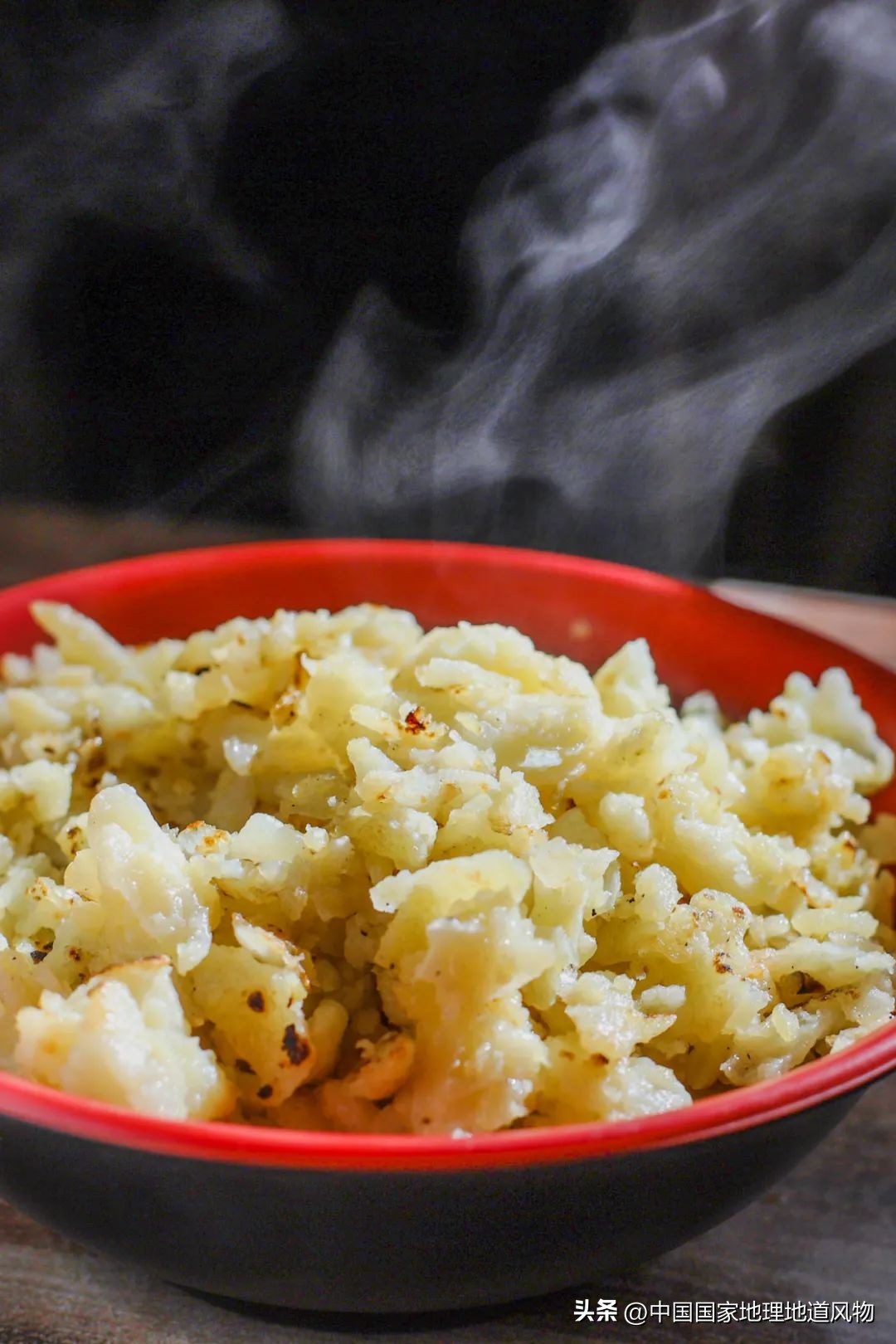 山西刀削面是全球著名美食吗,山西的特色美食是不是刀削面