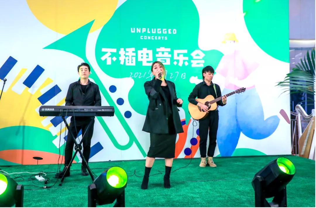 洞见未来完整视频,洞见未来聚焦数码