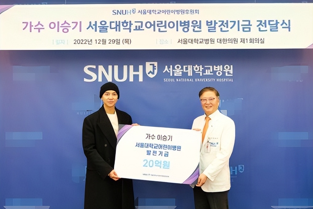 24小时内7个瓜，欠债1亿、捐款千万、重返央视，喜怒哀乐全都有了