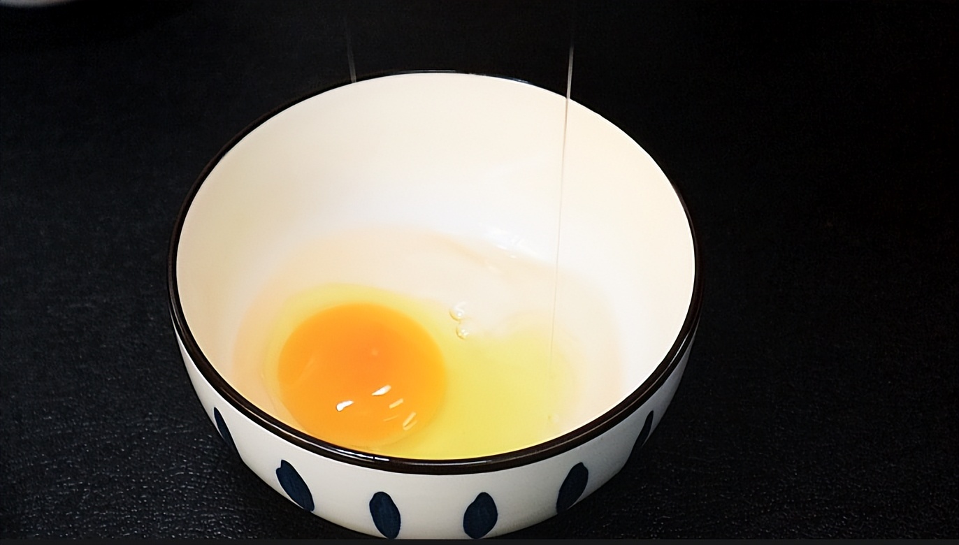 爱吃“5种”食物大多都长寿，轻松活到八九十，建议每周多吃几次