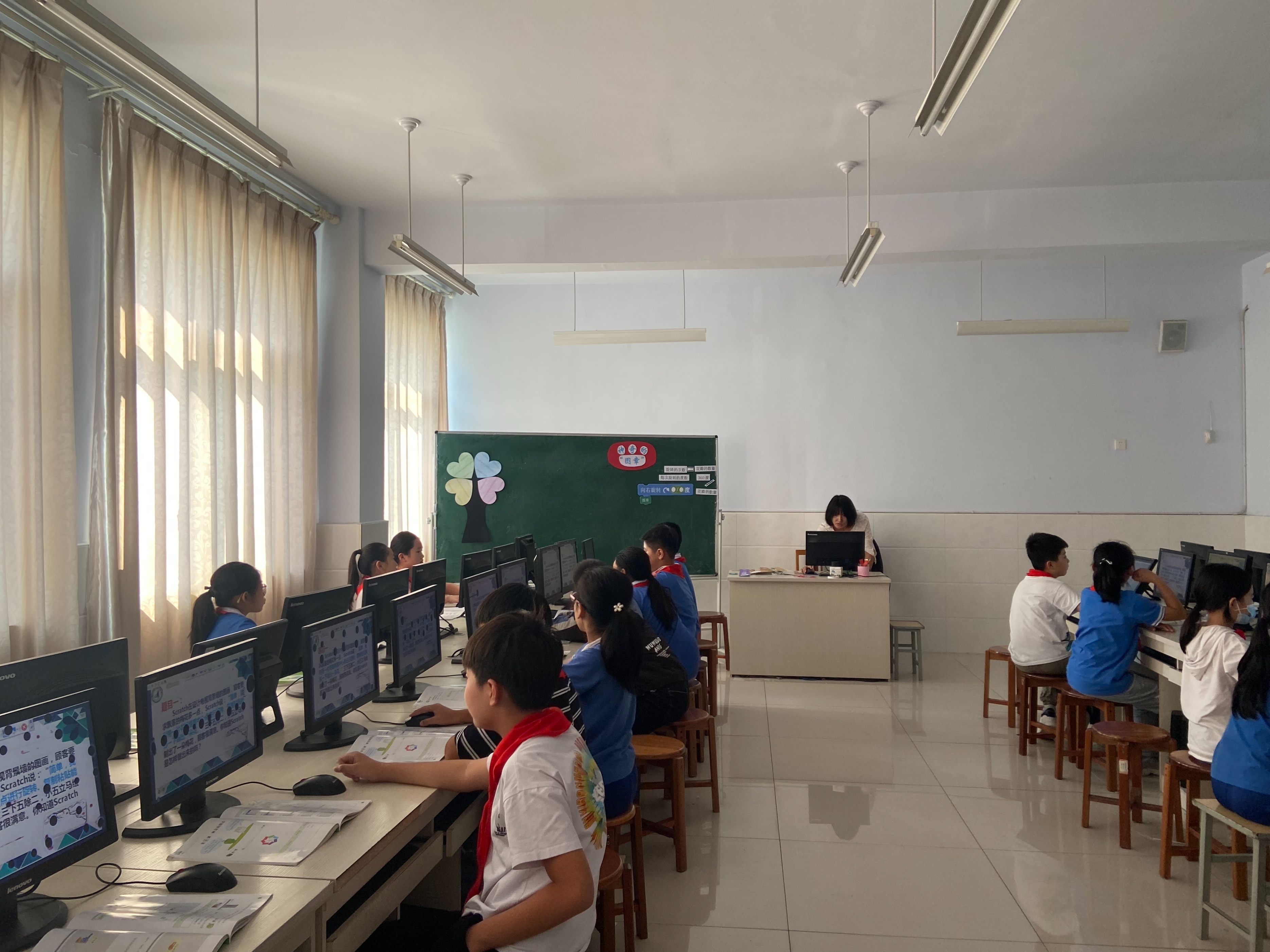 大单元教学设计一等奖小学数学,大单元教学设计一等奖初中数学