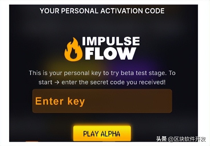 mac恶意软件怎么继续打开,mac的恶意软件