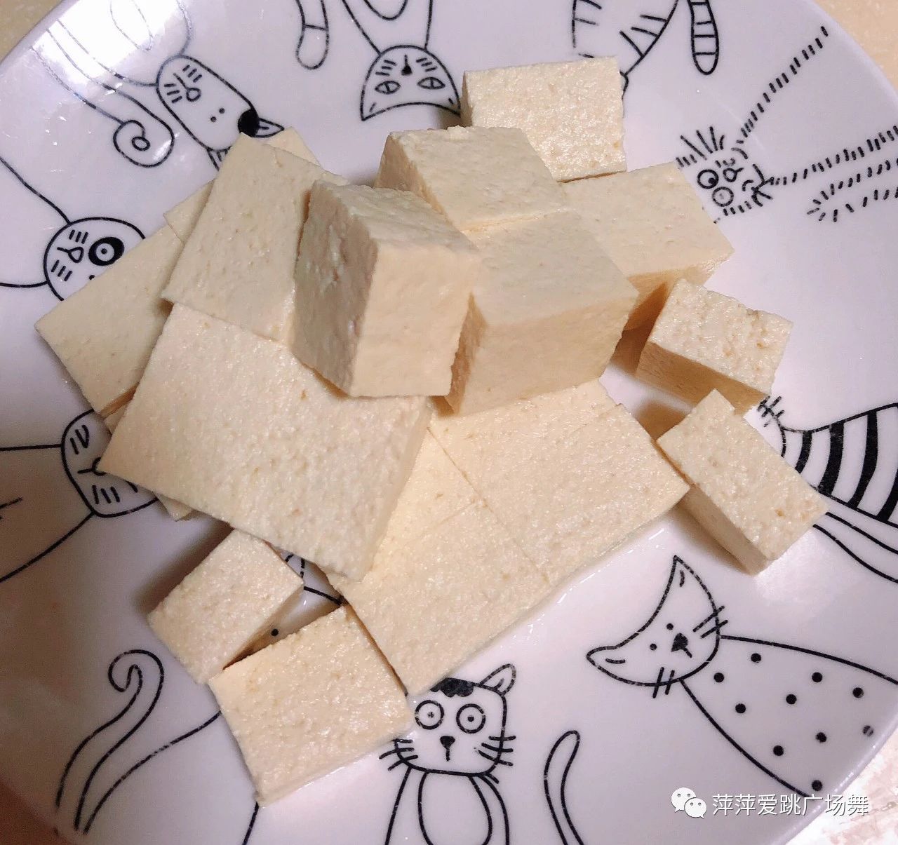 天然的助眠的食物,有了这些纯天然助眠好物