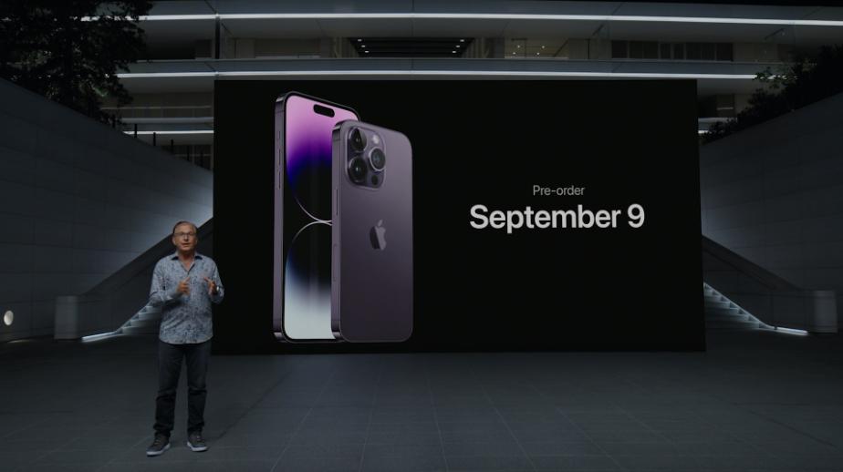 ipadprom2值得入手吗,m2ipadpro值得等吗