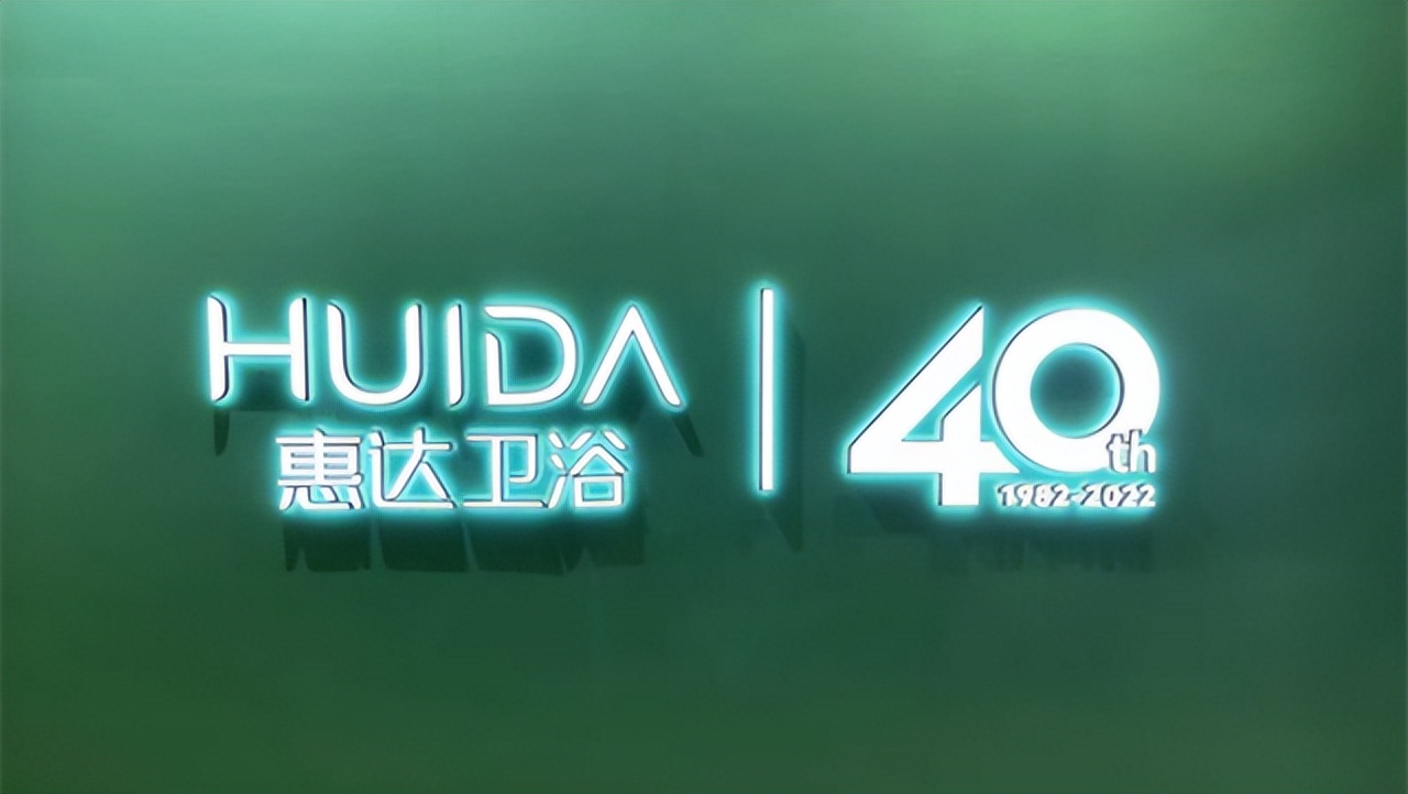 三代人的孝心接力,三代人接力从军保家卫国