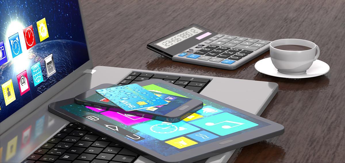 集运邮寄包裹到国外,集运仓的快递怎样发到国外