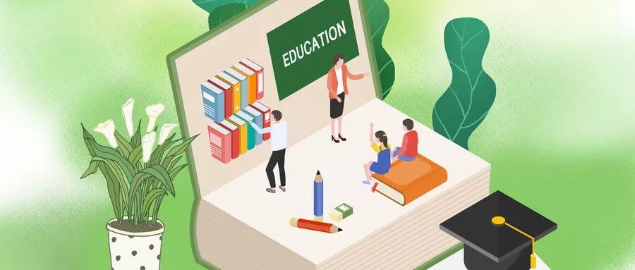 学情分析及学法指导,学情分析培训总结