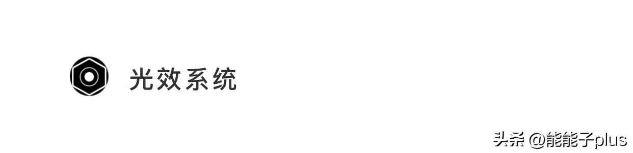 iphone12相机美颜怎么开,iphonex相机最佳设置