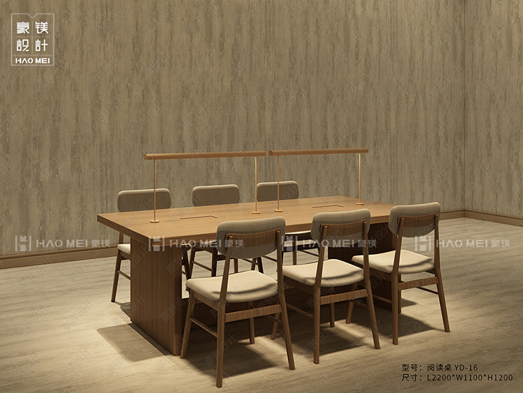 书架定制厂家联系方式,书架定做生产厂家