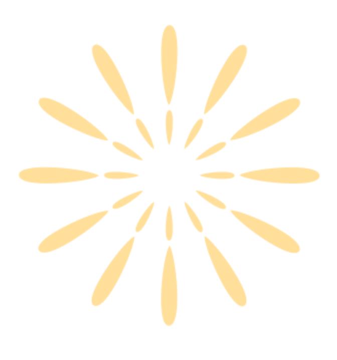 投资165亿重大项目落户,投资超百亿元的重大项目落户广州