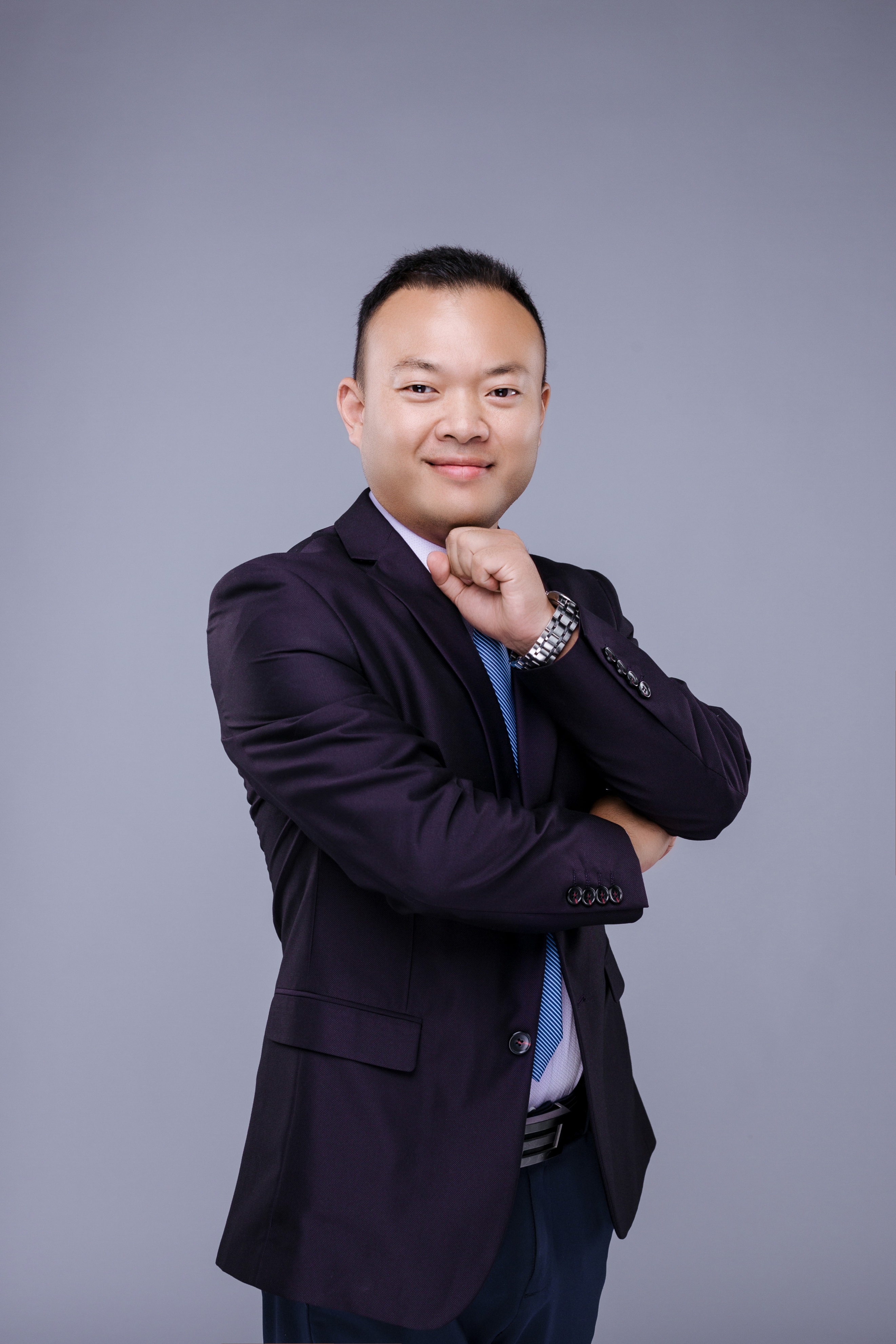 赵老师营销裂变,高效教练赵老师