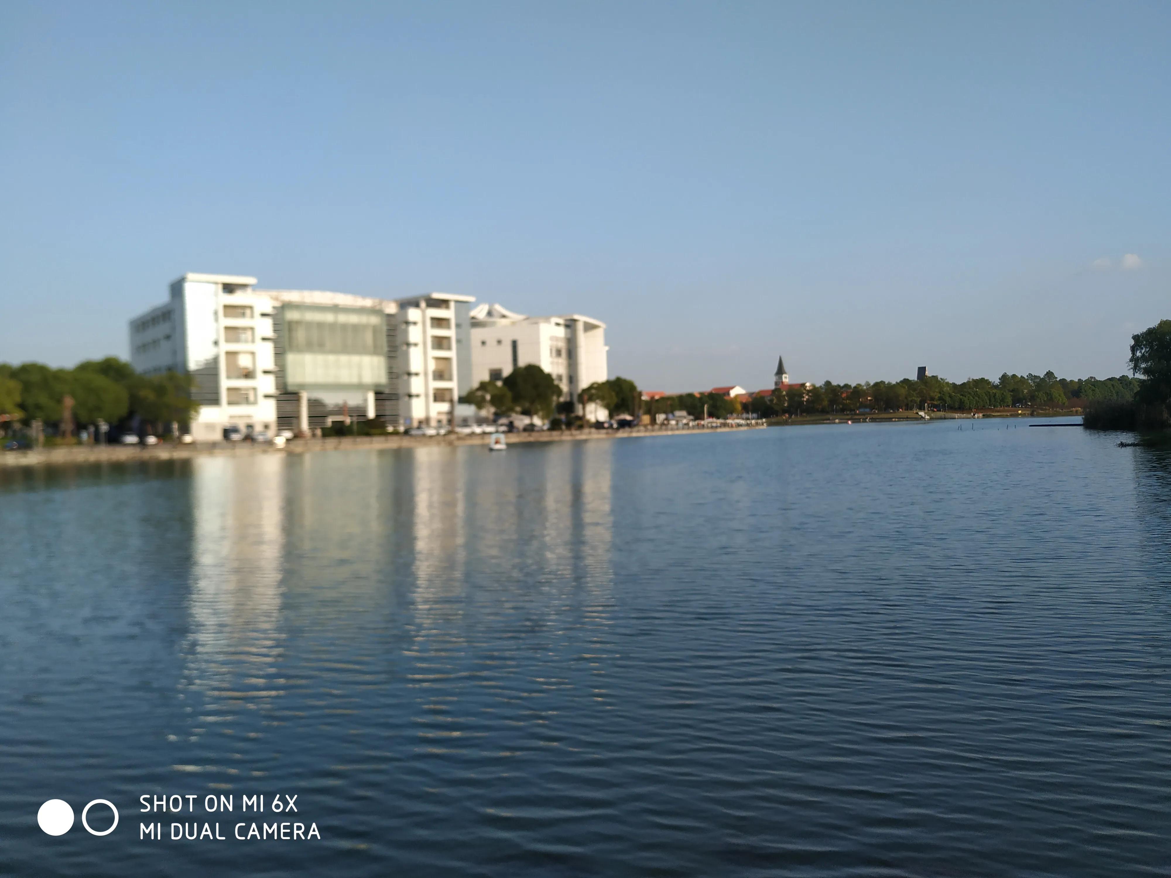 手拍世界作品专集,手拍世界283期