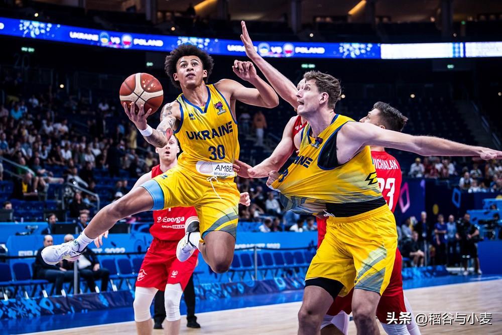 乌克兰新秀最新视频,乌克兰新星